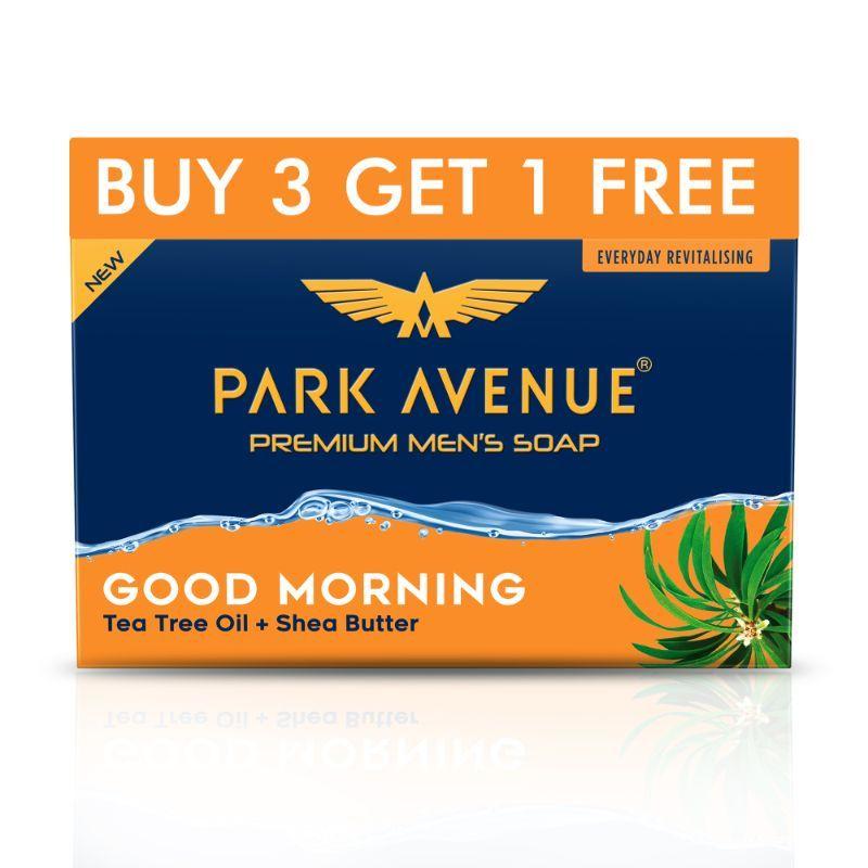 park-avenue-soap-good-morning-(buy3-get1-free)