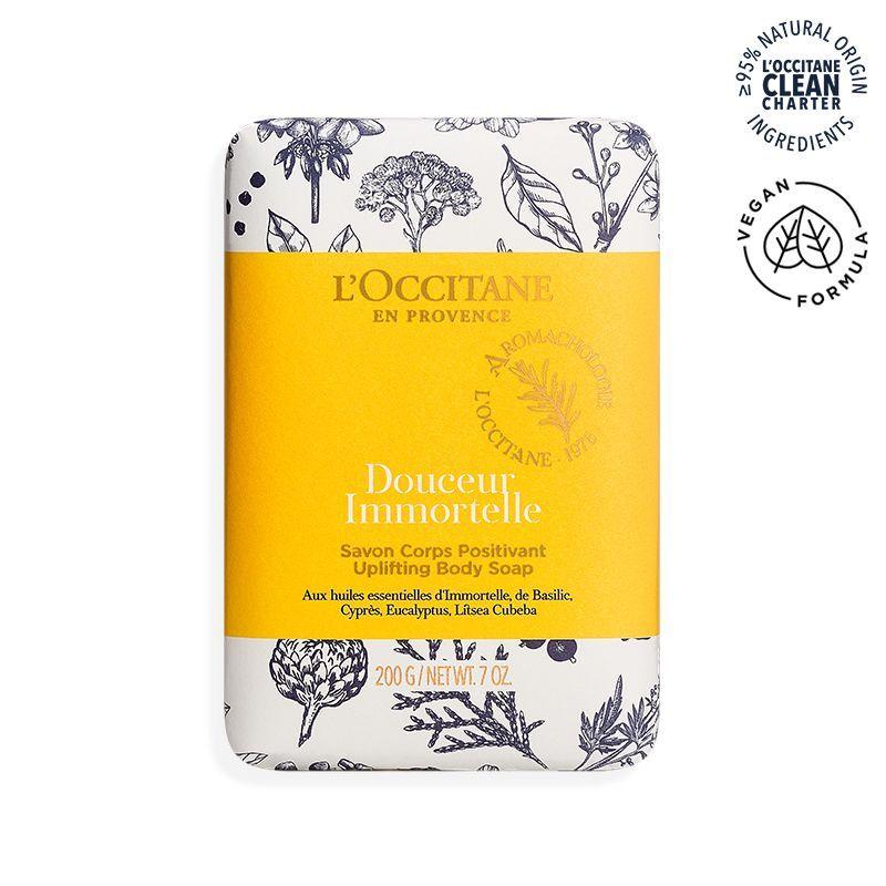 l'occitane-uplifting-soap