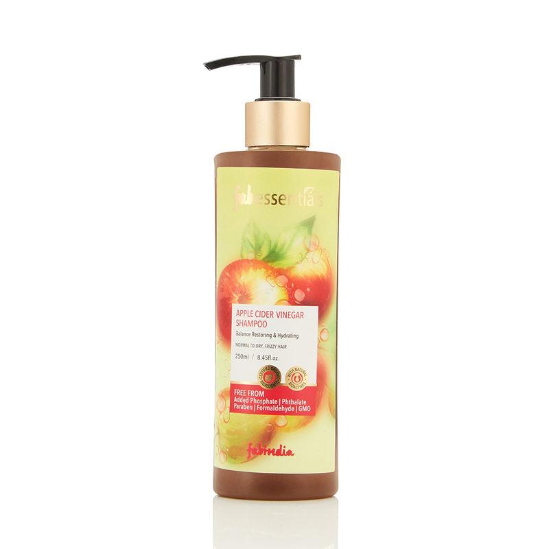 fabessentials-apple-cider-vinegar-shampoo