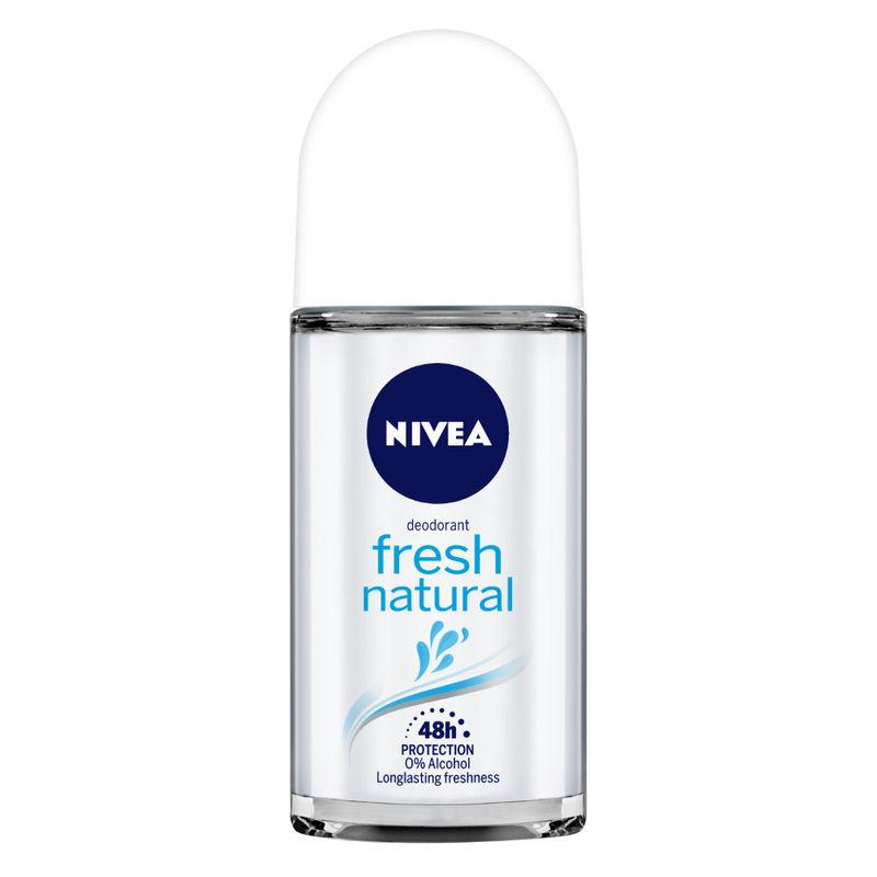 nivea-women-deodorant-roll-on,-fresh-natural,-long-lasting-freshness-&-48h-protection