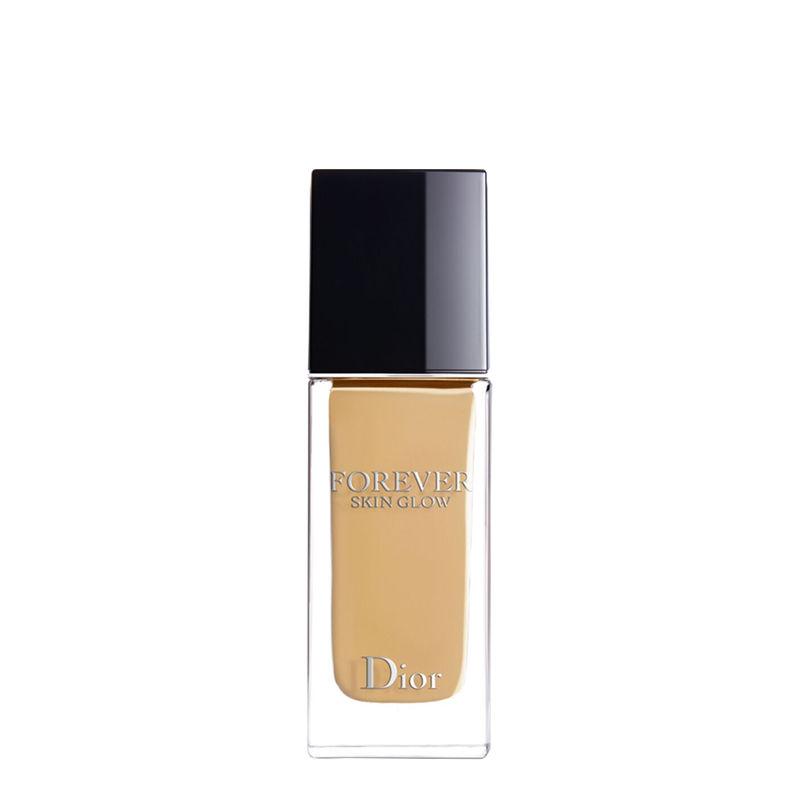 dior-forever-skin-glow-24h-hydrating-radiant-foundation