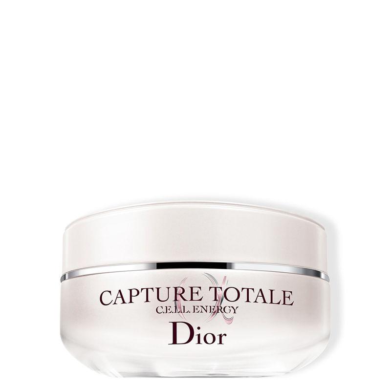 dior-capture-totale-c.e.l.l.-energy-firming-&-wrinkle-correcting-creme