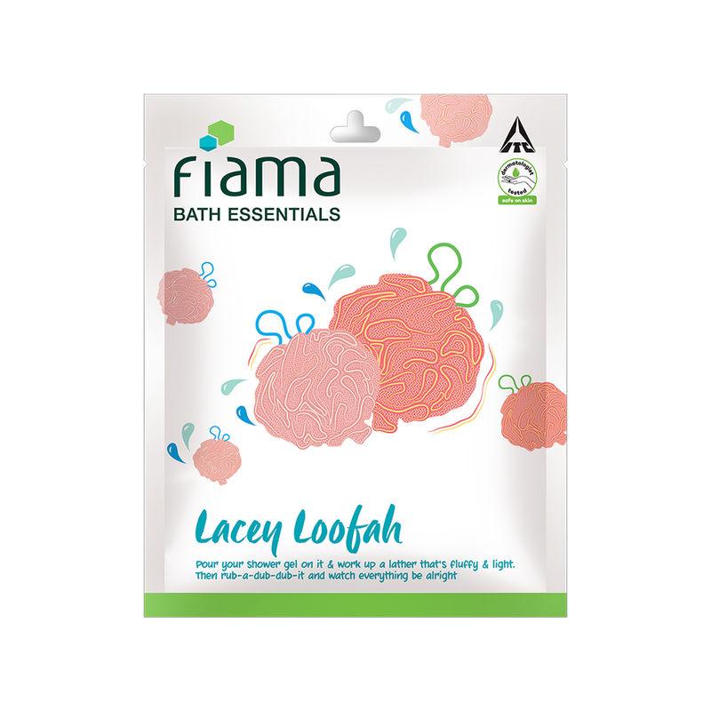 fiama-bath-essentials-lacey-loofah