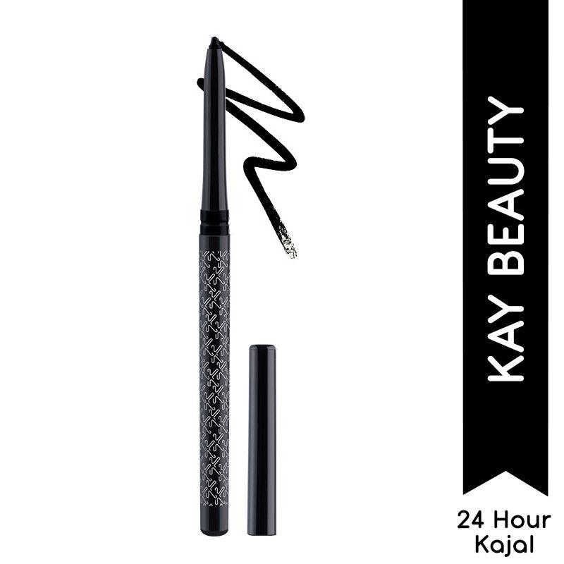 kay-beauty-waterproof-24-hour-kajal---spade-black