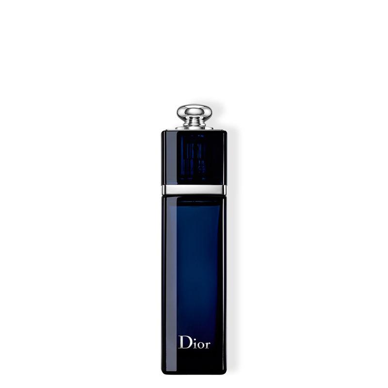 dior-addict-eau-de-parfum