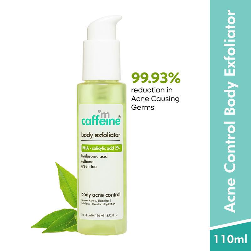 mcaffeine-body-exfoliator-with-bha-salicylic-acid--2%-&-green-tea