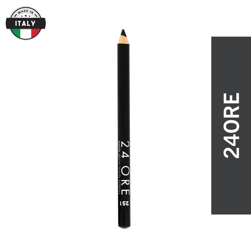deborah-milano-24ore-eye-pencil---251-black