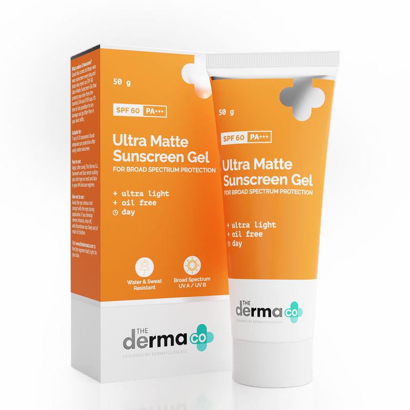 the-derma-co.-ultra-matte-sunscreen-gel-with-spf-60-pa+++