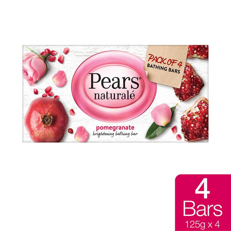 pears-naturale-pomegranate-brightening-bathing-soap-bar-(pack-of-4)