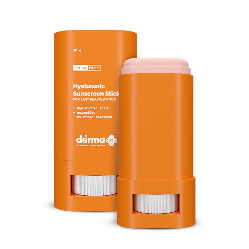 the-derma-co.-hyaluronic-sunscreen-stick-with-spf-60-and-pa++++-for-easy-reapplication
