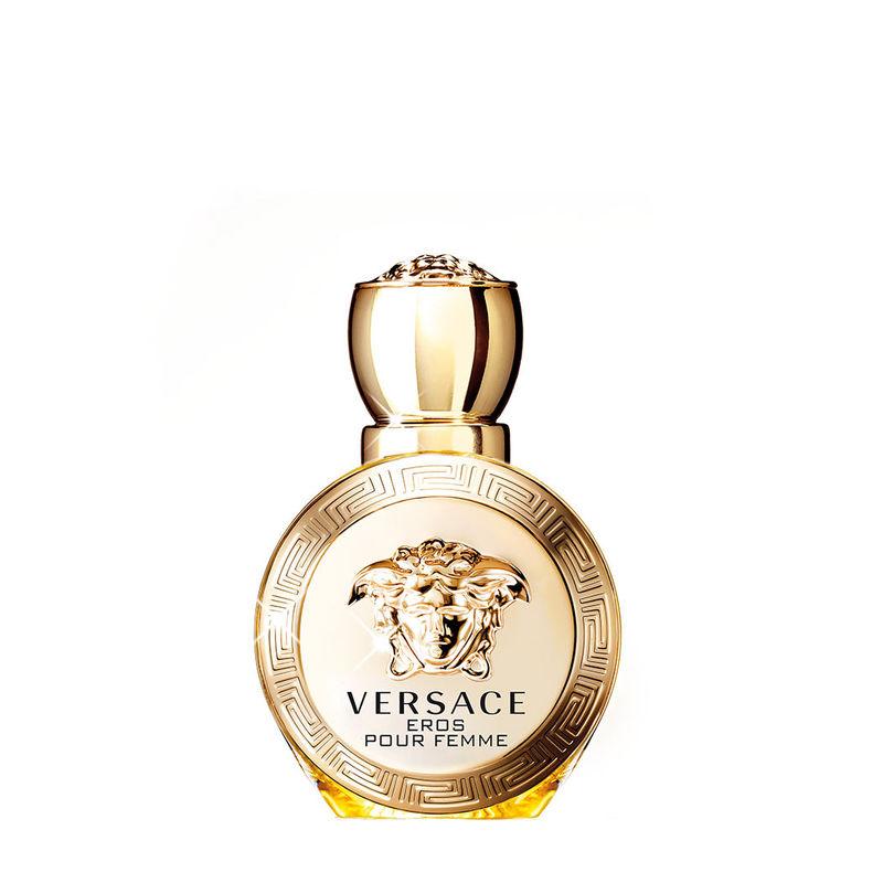 versace-eros-pour-femme-perfumed-deodorant