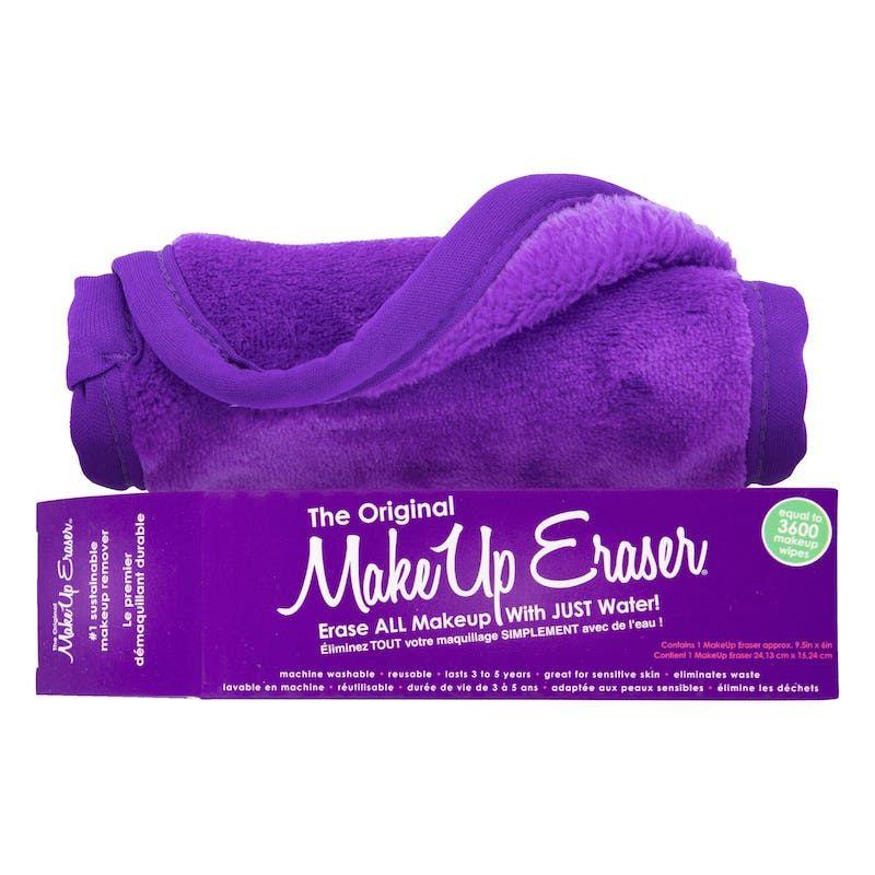 makeup-eraser-mini-plus-queen-purple