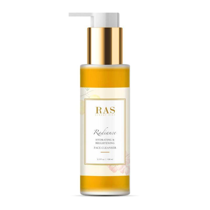 ras-luxury-oils-radiance-hydrating-&-brigtening-face-cleanser