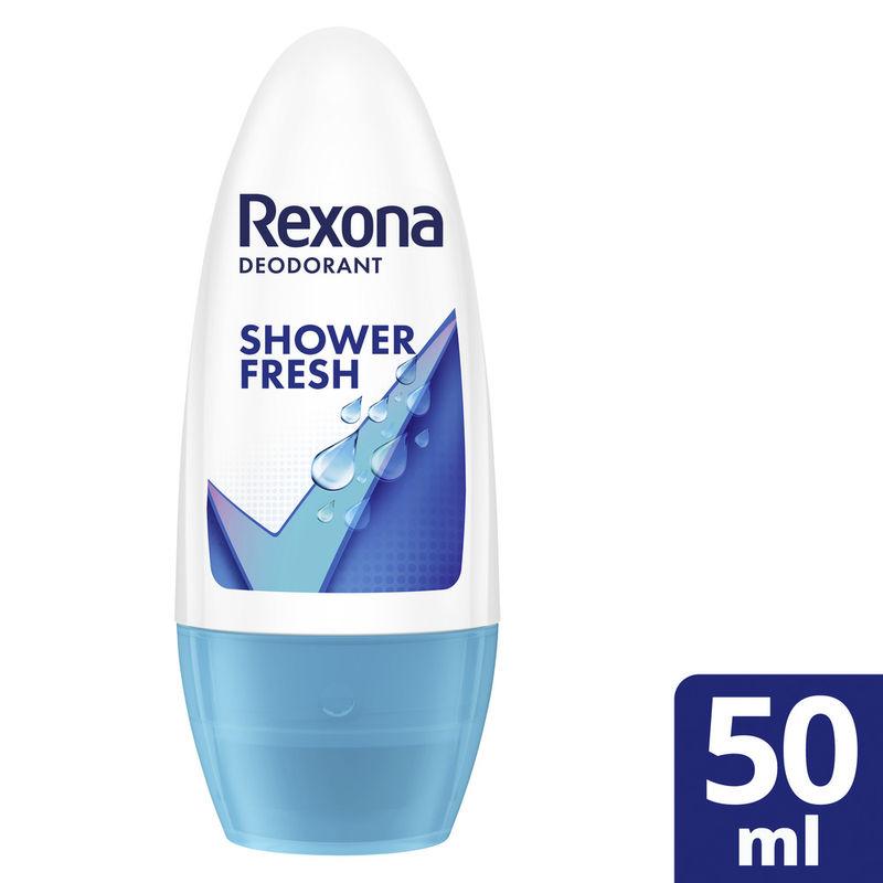 rexona-shower-fresh-underarm-odour-protection-roll-on