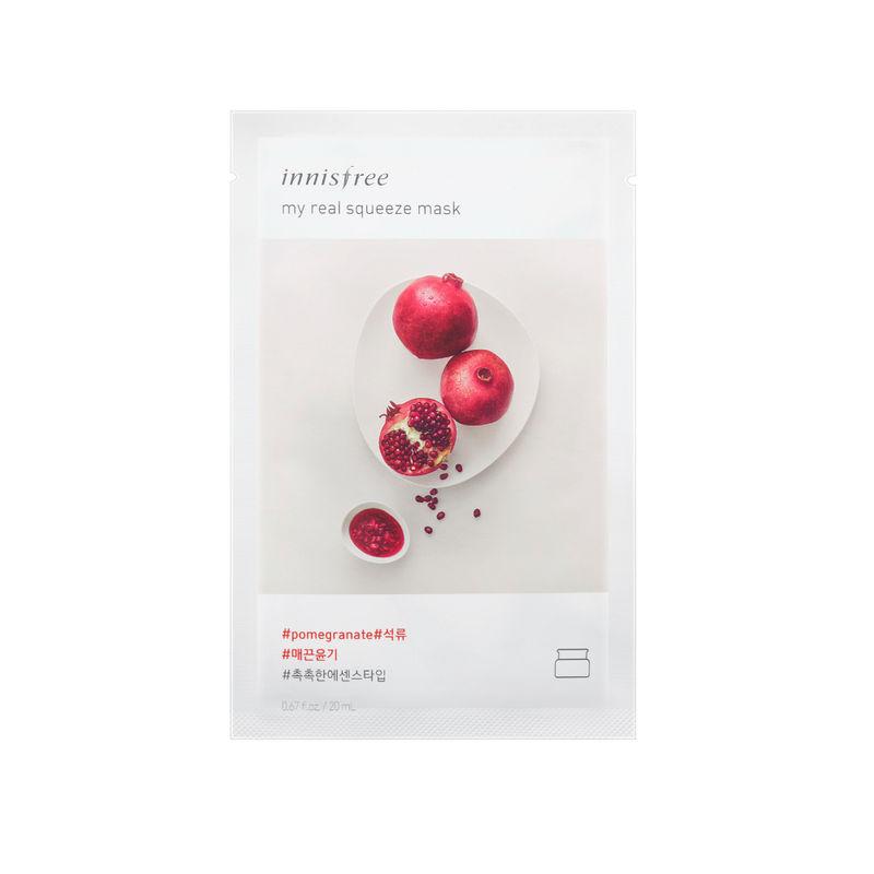 innisfree-my-real-squeeze-sheet-mask---pomegranate