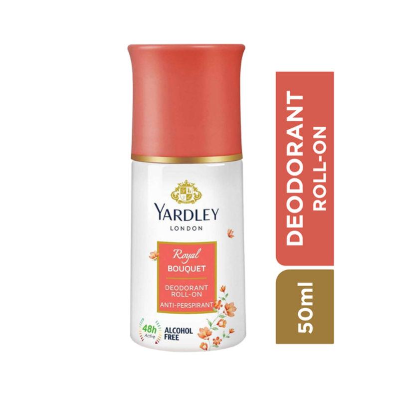 yardley-london-royal-bouquet-roll-on-deodorant-for-women