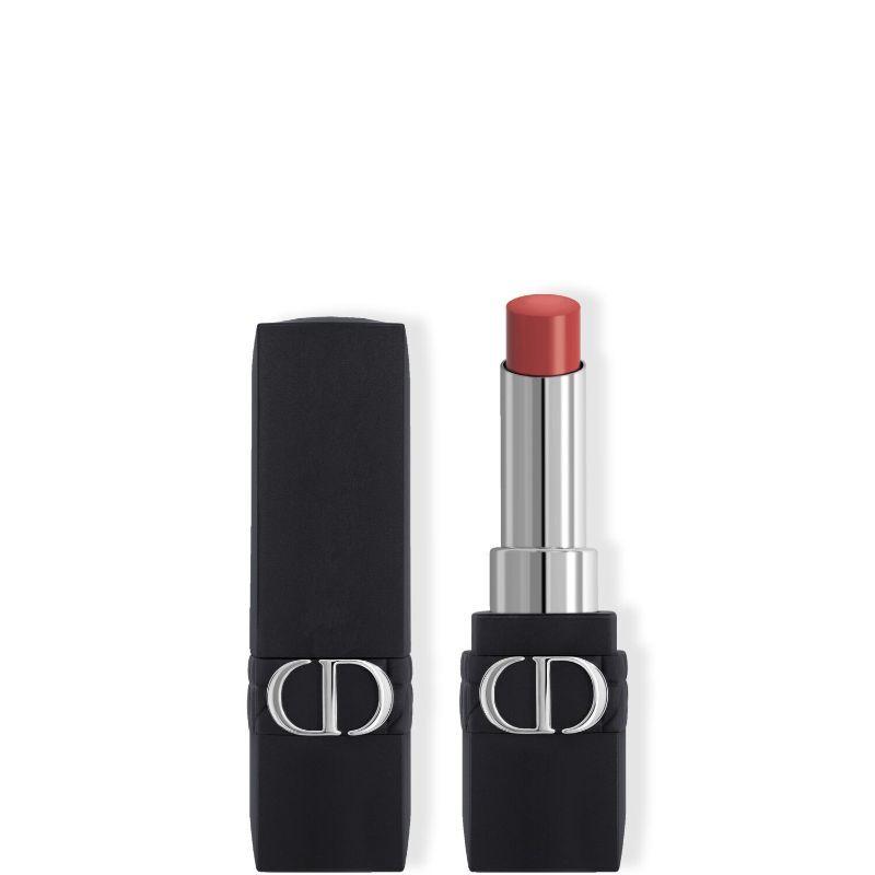 dior-rouge-dior-forever-lipstick