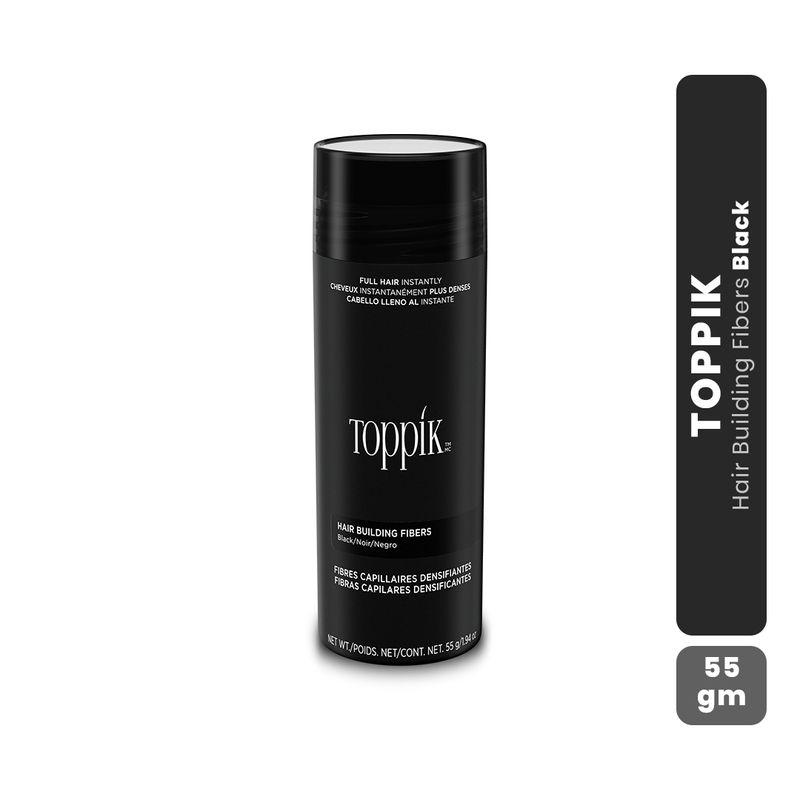 toppik-hair-building-fibers-black(55gm)