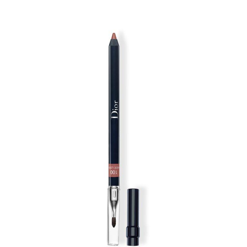 dior-contour-lip-liner-pencil