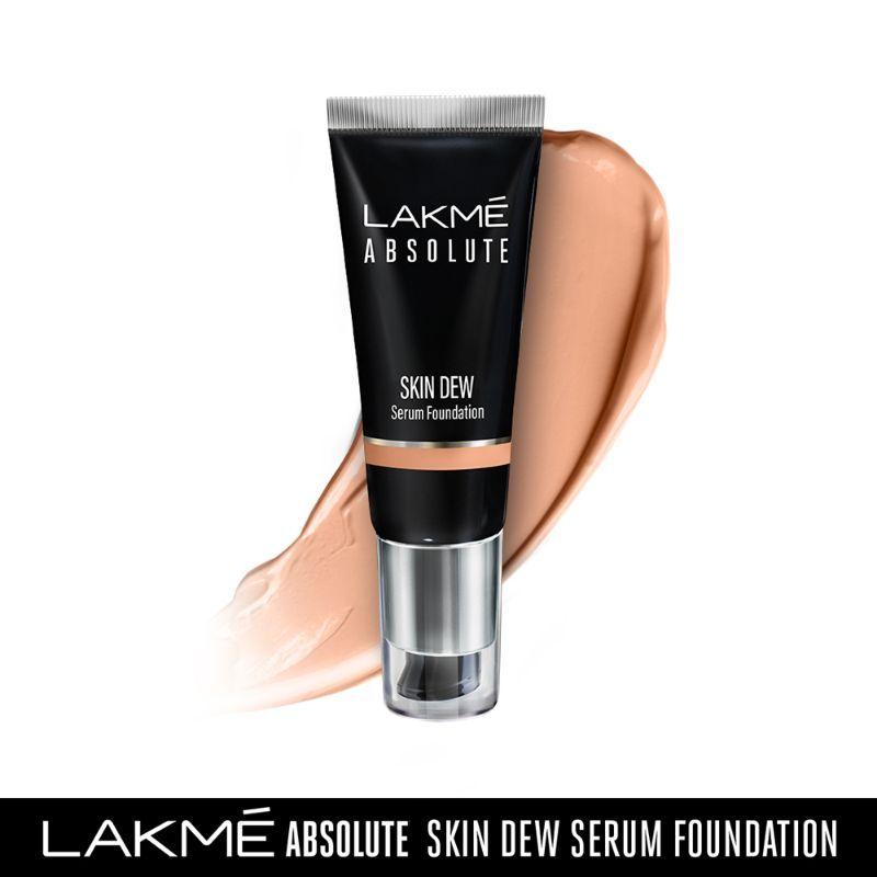 lakme-absolute-skin-dew-serum-foundation