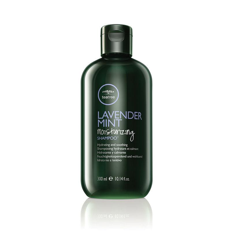 paul-mitchell-tea-tree-lavender-mint-moisturizing-shampoo