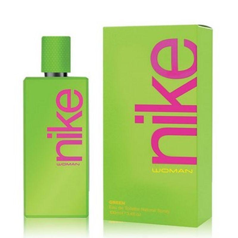 nike-woman-green-eau-de-toilette-natural-spray