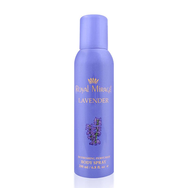 royal-mirage-body-spray-lavender