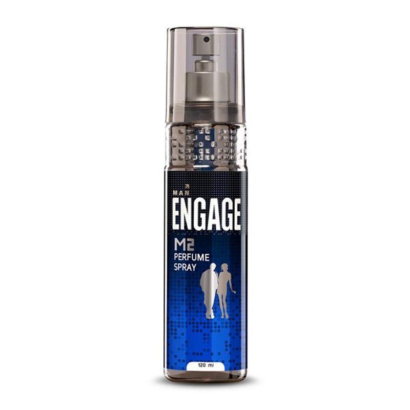 engage-m2-perfume-spray-for-man