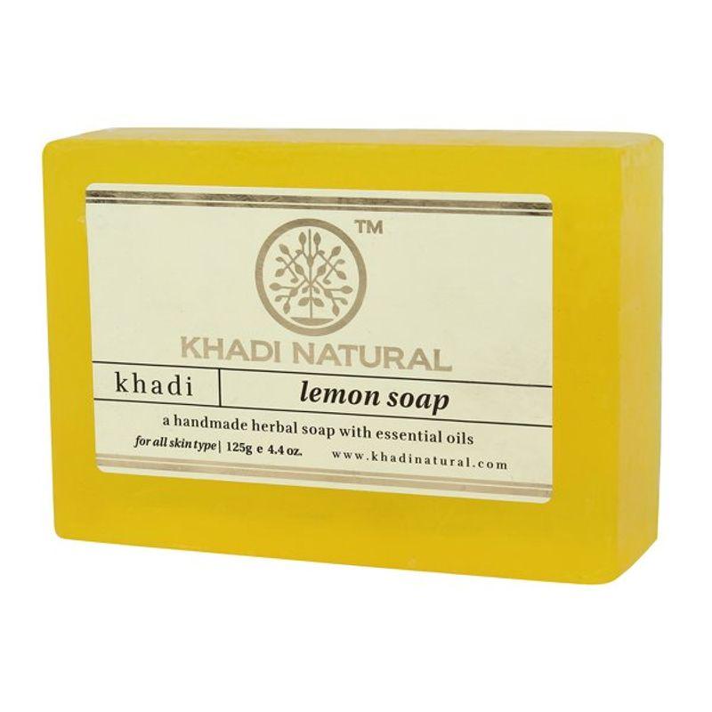 khadi-natural-lemon-soap