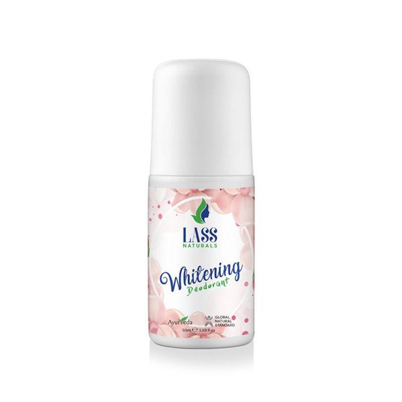 lass-naturals-whitening-deodorant