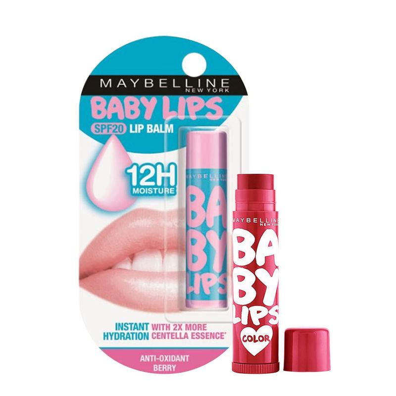 maybelline-new-york-baby-lips-berry-combo