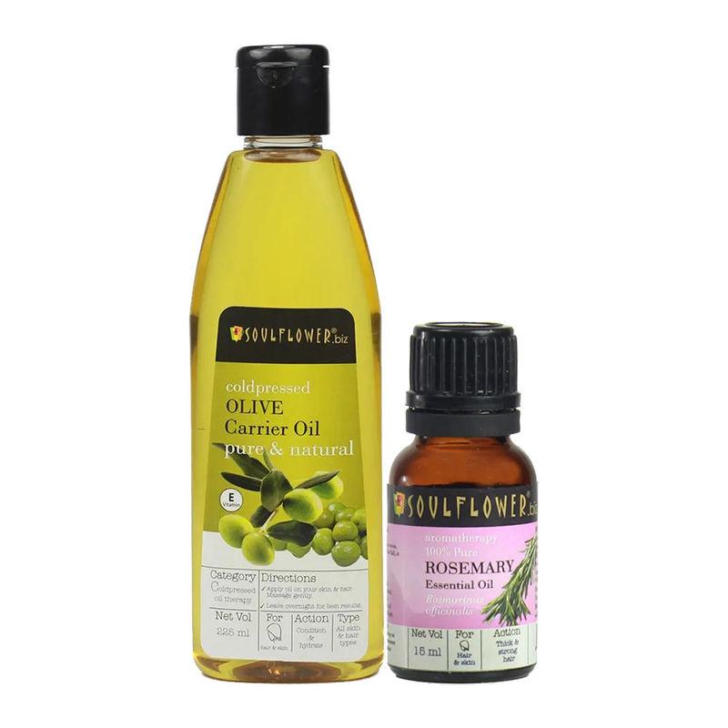 soulflower-rosemary-essential-oil-&-coldpresssed-oilve-carrier-oil