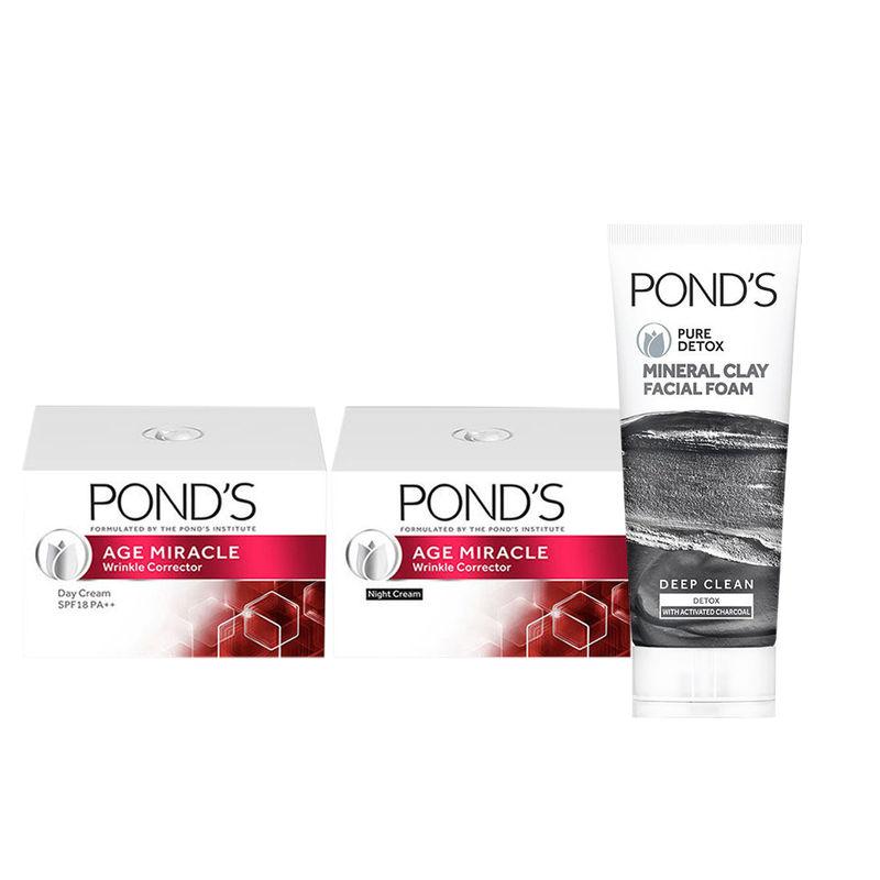 ponds-ageless-beauty-combo