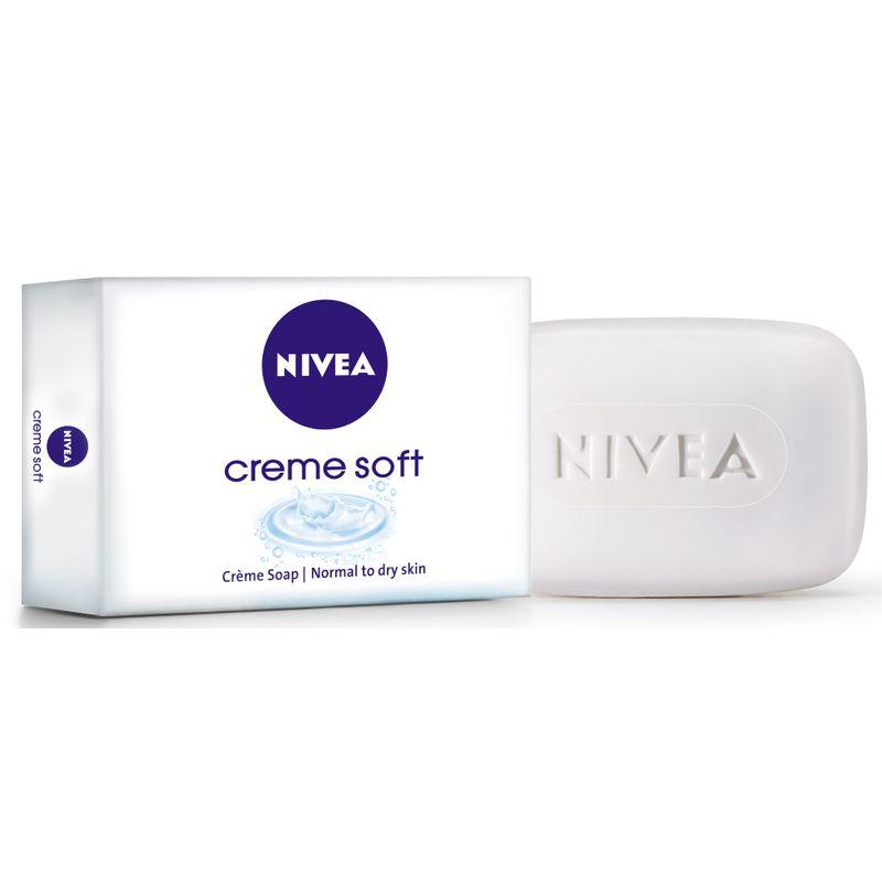 nivea-cream-soft-soap-(125gm)