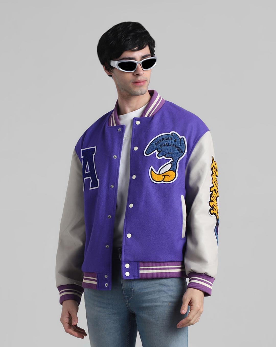 purple-colourblocked-varsity-bomber-jacket