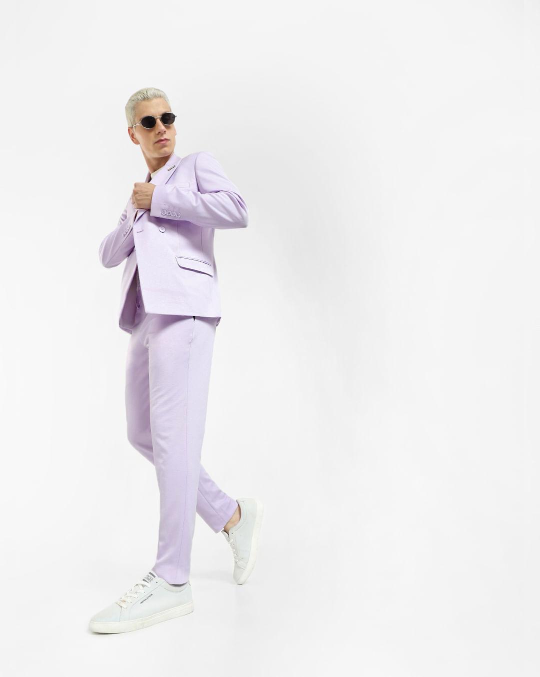lilac-mid-rise-slim-fit-trousers