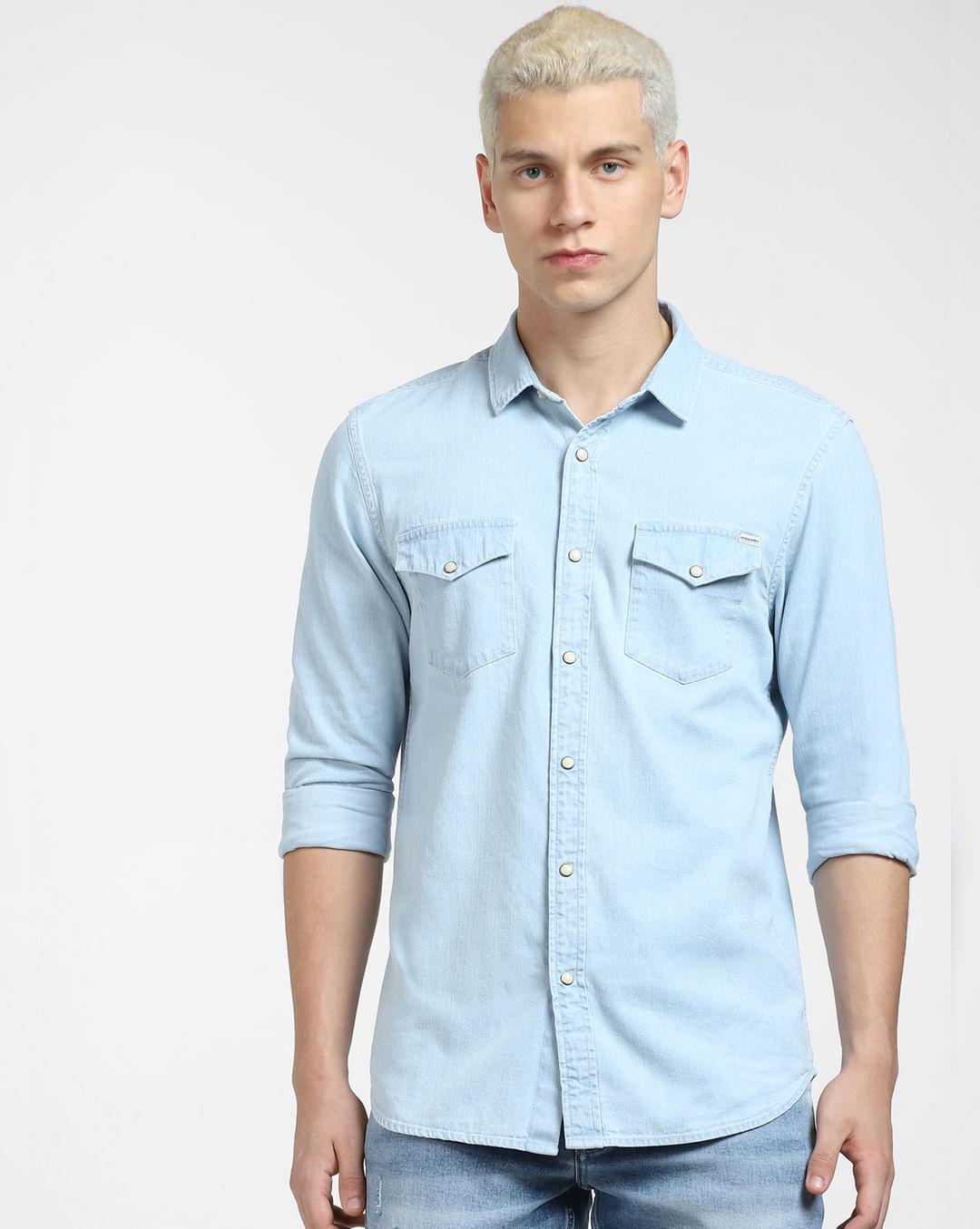 blue-denim-full-sleeves-shirt