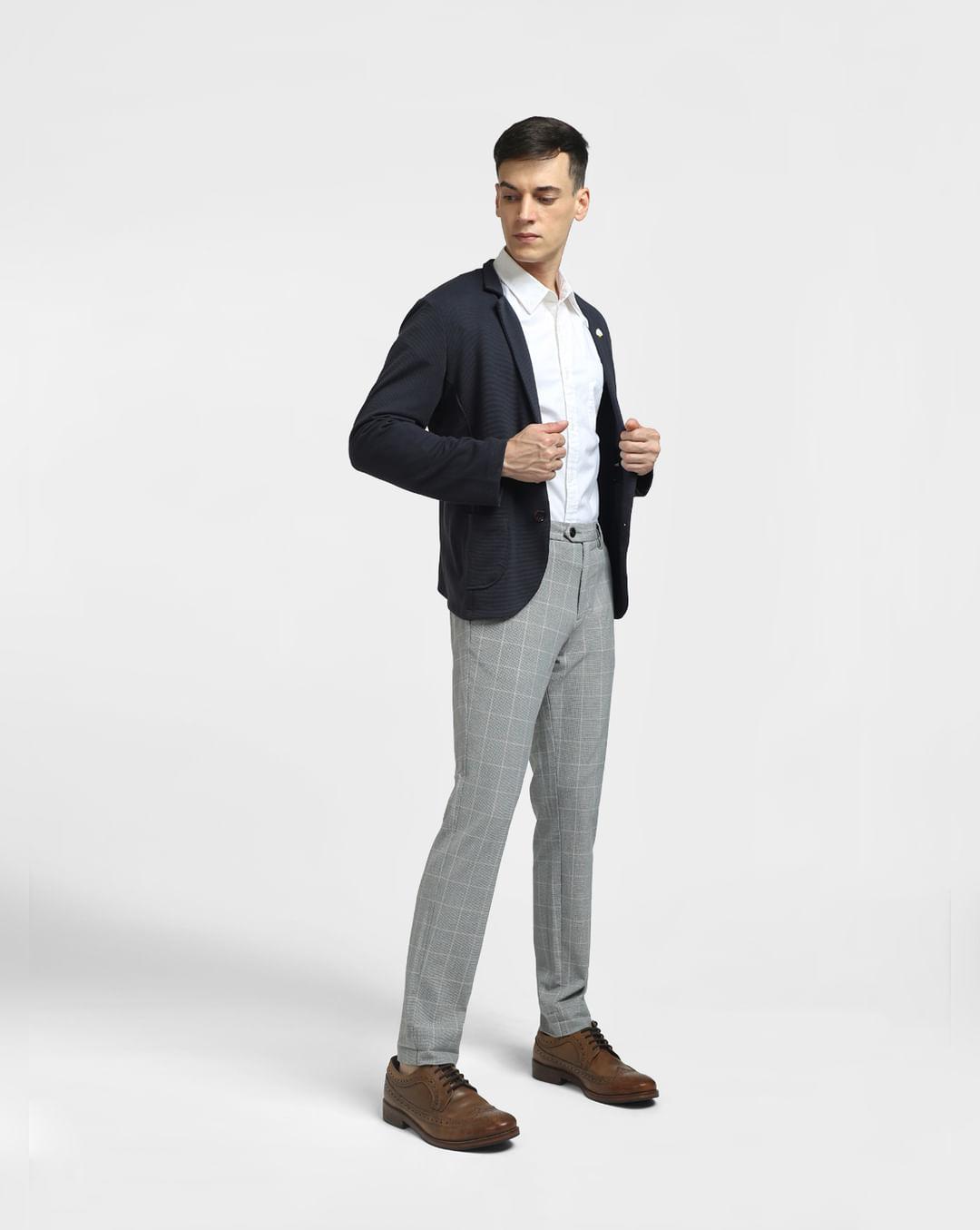grey-mid-rise-check-trousers