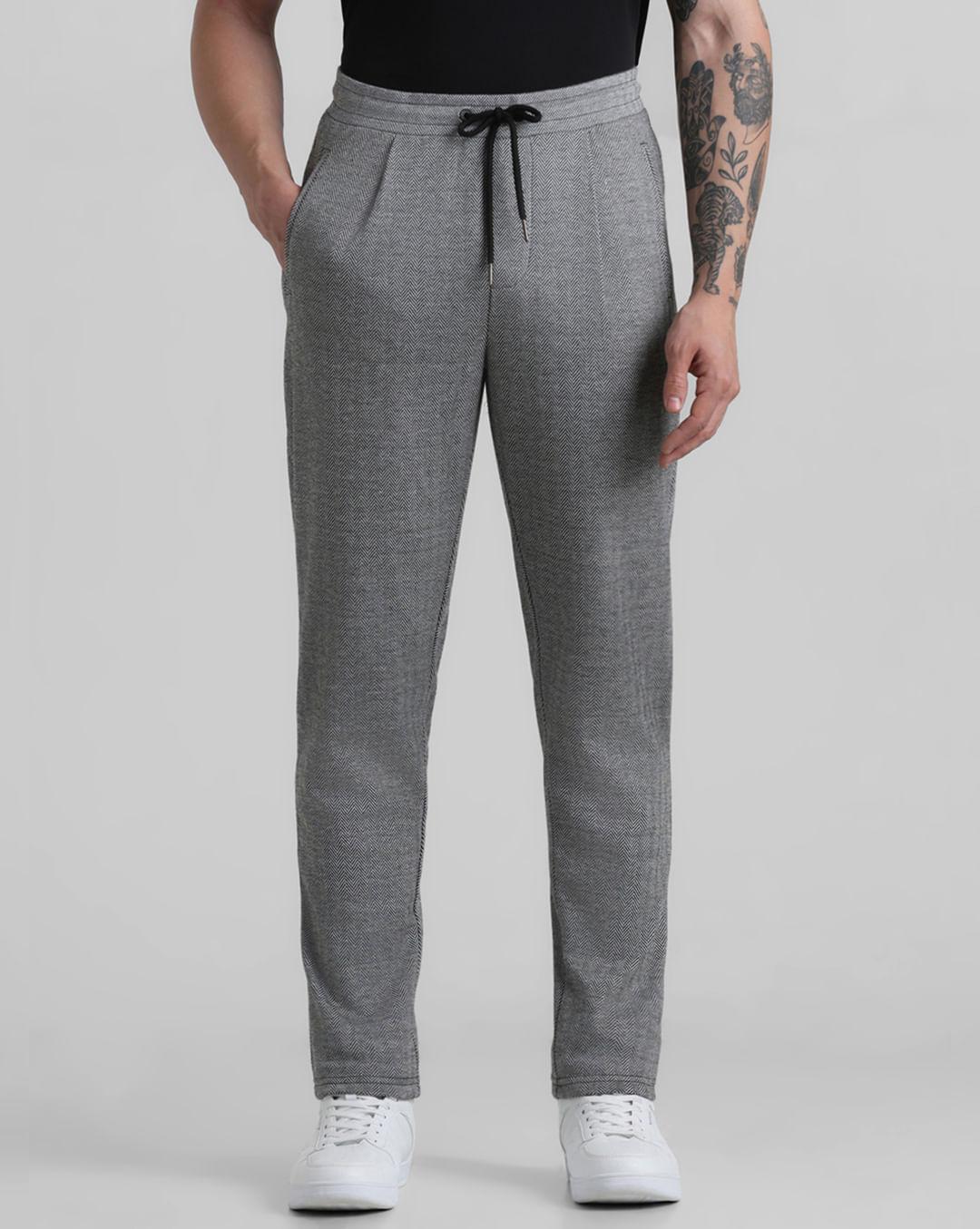grey-mid-rise-printed-co-ord-set-pants