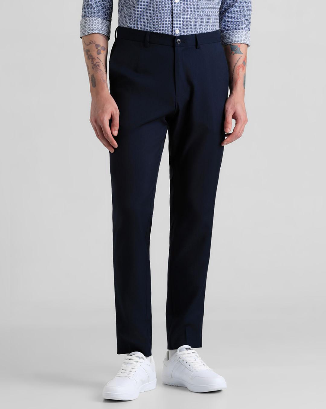 navy-mid-rise-twill-trousers