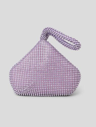 purple-embellished-handbag
