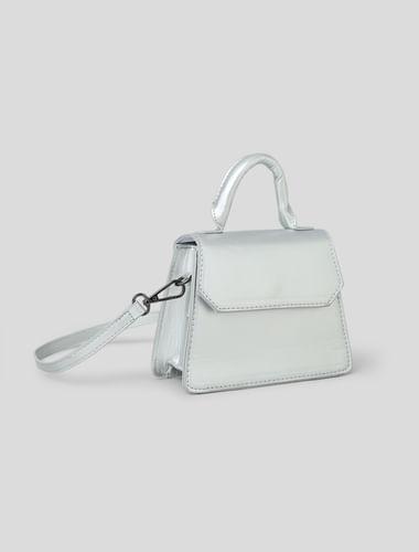 silver-small-handbag