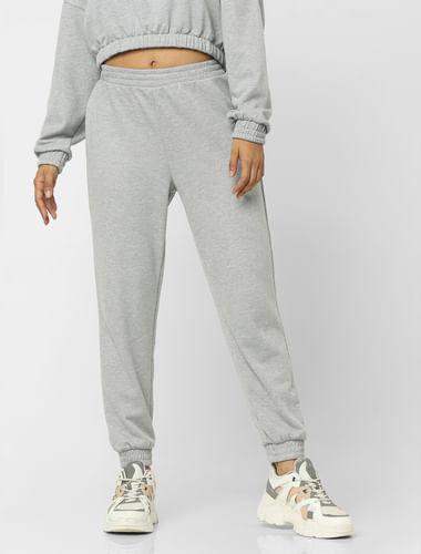 grey-high-rise-co-ord-joggers