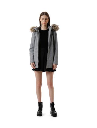 grey-faux-fur-hood-coat