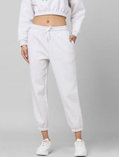 grey-mid-rise-co-ord-joggers