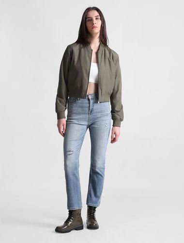 green-cropped-bomber-jacket