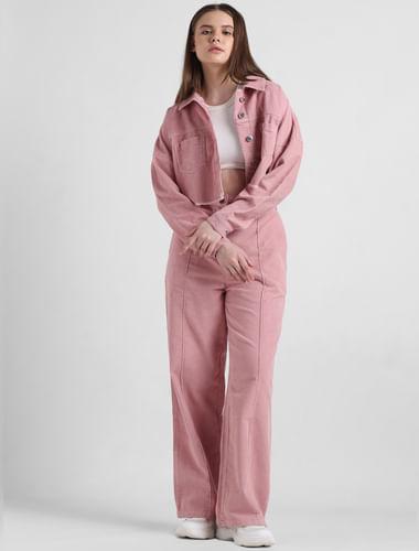pink-cropped-corduroy-jacket