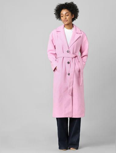 pink-long-coat
