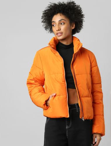 orange-puffer-jacket