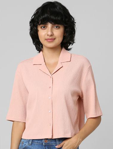 pink-shirt